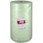 Luftpolsterfolie, Recycling Luftpolsterfolie (1,0x100 m)