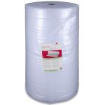 Luftpolsterfolie, Recycling Luftpolsterfolie (1,0x100 m)