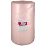 Luftpolsterfolie, Recycling Luftpolsterfolie (1,0x100 m)