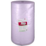 Luftpolsterfolie, Recycling Luftpolsterfolie (1,0x100 m)