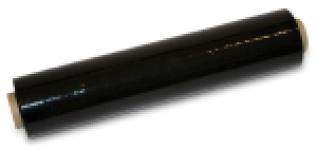 Stretchfolie PE (500mmx300m)