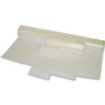 Luftpolsterfolie, Großrollen (1,0x100 m)