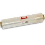 Stretchfolien-Set (Bündelfolie) (40 Rollen 100 mmx150 m, 23 μ)