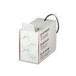 Umreifungs-set (Belastbarkeit: 130 kg)