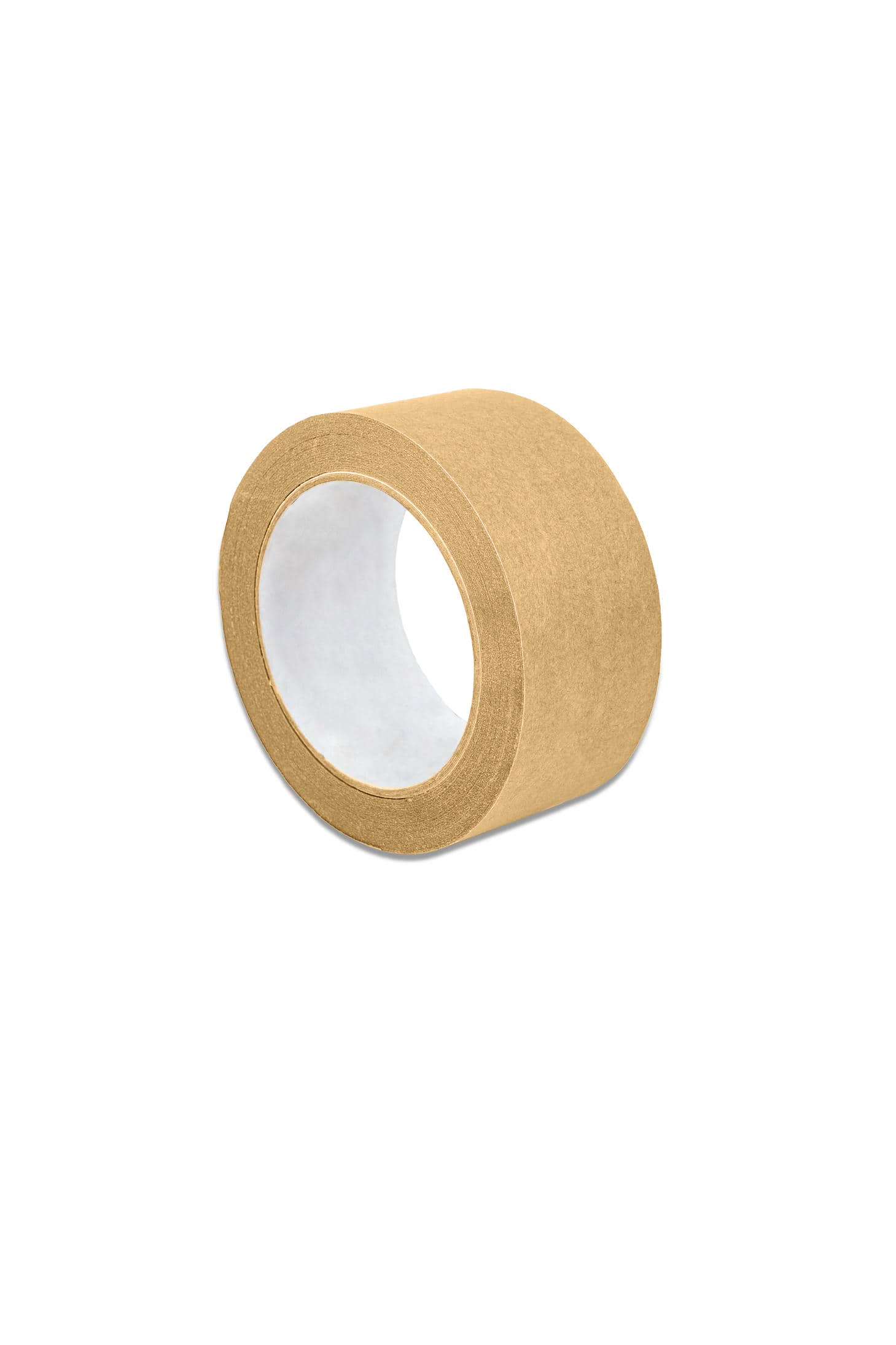 Papierklebeband (50mm x 50 m)