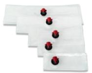 Karton für Bag-in-Box (295x200x390 mm)