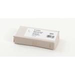 Fäden und Splinte 10 Bündel à 100 St.