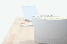 Sichtreiter-Etiketten, ablösbar