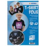 T-shirt T-Shirt Folie für dunkle Textilien, 