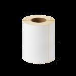 Rollenetikett Thermo ECO, 105x148 mm | 275 Etiketten/Rolle