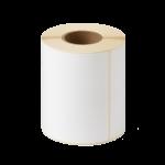 Rollenetikett Thermo ECO, 105x190 mm | 300 Etiketten/Rolle