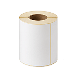 Rollenetikett Thermo ECO, 105x190 mm | 300 Etiketten/Rolle