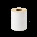 Rollenetikett Thermo ECO, 104x150 mm | 475 Etiketten/Rolle