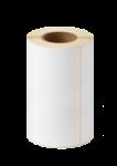 Rollenetikett Thermo ECO, 148x210 mm | 820 Etiketten/Rolle