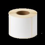 Rollenetikett Thermo ECO, 110x162 mm | 920 Etiketten/Rolle