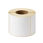 Rollenetikett Thermo ECO, 110x162 mm | 920 Etiketten/Rolle