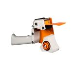 Handabroller für Klebeband