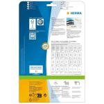 Adressetiketten PREMIUM  