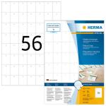 Stabile Anhänger, nicht klebend