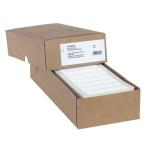 Computeretiketten endlos 1-bahnig