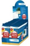 Fotokleber Sparpack im Display 20 x 500 St.