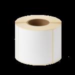 Rollenetikett Thermo ECO, 100x150 mm | 1000 Etiketten/Rolle