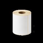 Rollenetikett Thermo ECO, 101.6x152 mm | 370 Etiketten/Rolle