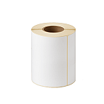 Rollenetikett Thermo ECO, 104x150 mm | 450 Etiketten/Rolle