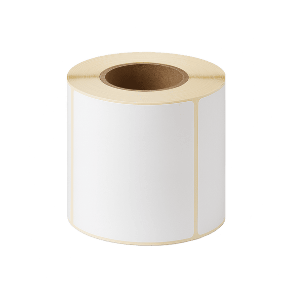 Rollenetikett Thermo ECO, 100x200 mm | 900 Etiketten/Rolle