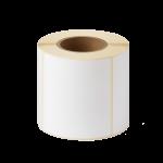 Rollenetikett Thermo ECO, 101.6x152 mm | 980 Etiketten/Rolle