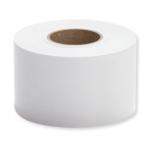 Rollenetikett Linerless-Thermo, 58 mm x 65 m