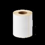 Rollenetikett Thermo ECO, 100x170 mm | 225 Etiketten/Rolle