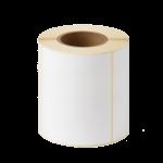 Rollenetikett Thermo ECO, 110x162 mm | 1200 Etiketten/Rolle