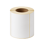 Rollenetikett Thermo ECO, 110x162 mm | 1200 Etiketten/Rolle
