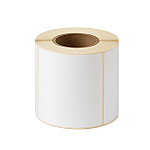 Rollenetikett Thermo ECO, 100x150 mm | 2950 Etiketten/Rolle