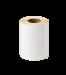 Rollenetikett Thermo ECO, 110x162 mm | 200 Etiketten/Rolle