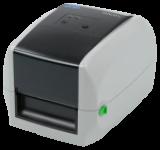 MACH1, 203 dpi mit Bedientasten und LED-Anzeige, 5430001