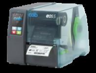 cab EOS5, 203 dpi, 5978211