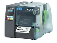 cab EOS5, 203 dpi, 5978211