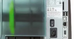 cab EOS5, 203 dpi, 5978211