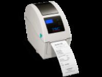 TSC TDP-225, 203dpi, Disp., RTC, TSPL-EZ, USB, Ethernet, 99-039A001-0302