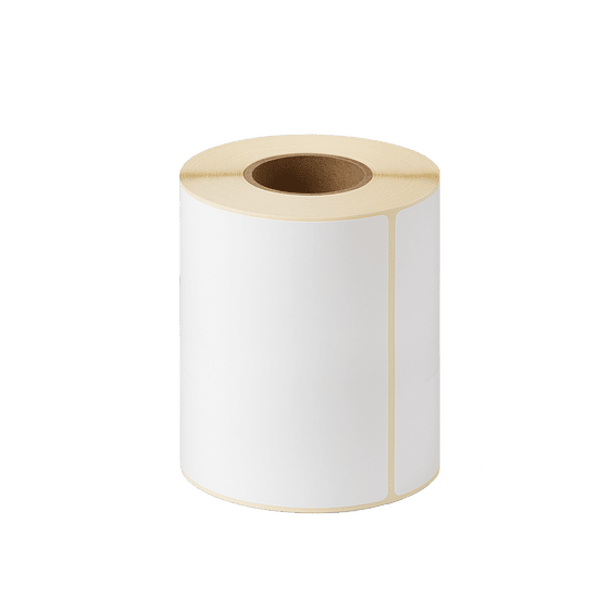 Rollenetikett Thermo ECO, 100x150 mm | 270 Etiketten/Rolle