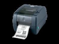 TSC TTP-247, 203dpi, TSPL-EZ, Multi-IF, 99-125A013-0002