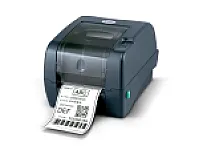 TSC TTP-247, 203dpi, TSPL-EZ, Multi-IF, 99-125A013-0002