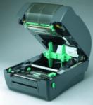 TSC TTP-247, 203dpi, TSPL-EZ, Multi-IF, 99-125A013-0002