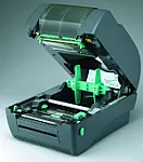 TSC TTP-247, 203dpi, TSPL-EZ, Multi-IF, 99-125A013-0002