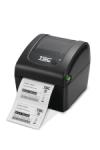 TSC DA210, 203dpi, EPL, ZPL, ZPLII, TSPL-EZ, USB, 99-158A001-0002