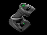 Zebra DS2278, BT, 2D, USB, Kit (USB), schwarz, DS2278-SR7U2100PRW