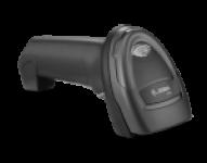 Zebra DS2278, BT, 2D, USB, Kit (USB), schwarz, DS2278-SR7U2100PRW