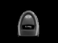 Zebra DS2278, BT, 2D, USB, Kit (USB), schwarz, DS2278-SR7U2100PRW